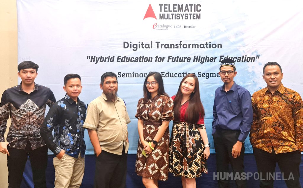 Program Studi Sarjana Terapan Teknologi Rekayasa Internet Dan Industri ...